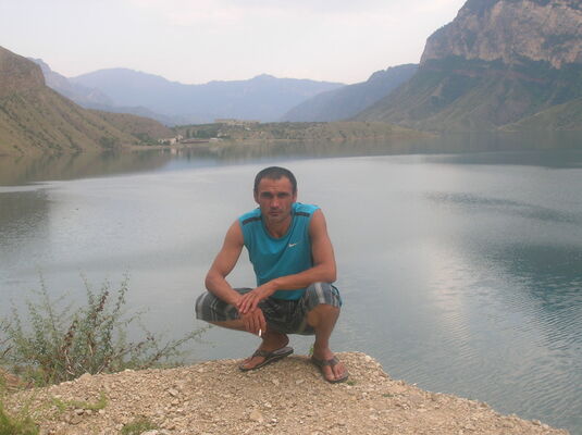  ,   Gazali, 44 ,   ,   , c 