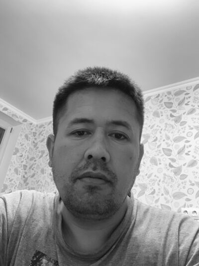  ,   , 37 ,   ,   , 