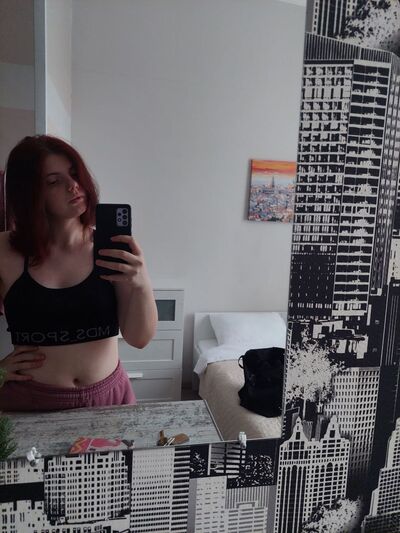   ,   , 21 ,   c 