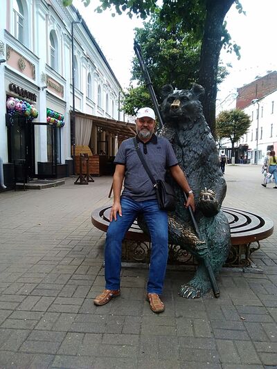  ,   , 65 ,   ,   