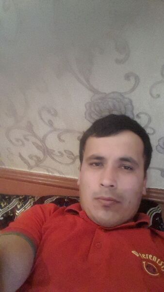  ,   Zohidjon, 32 ,   ,   , c 