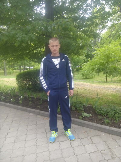  ,   Pavel, 35 ,   ,   , c 