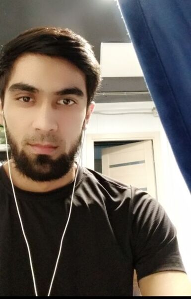  ,   Ulugbek, 27 ,   ,   
