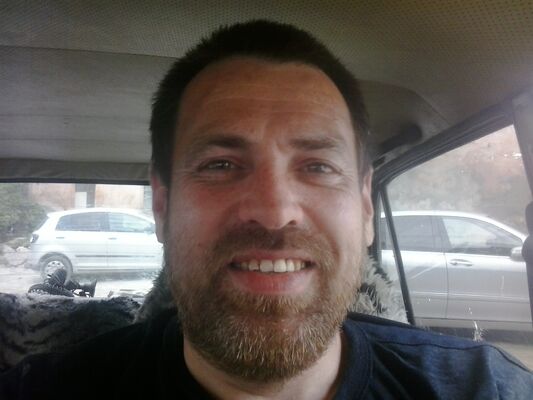  ,   , 48 ,     
