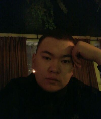  ,   , 24 ,   ,   , c , 