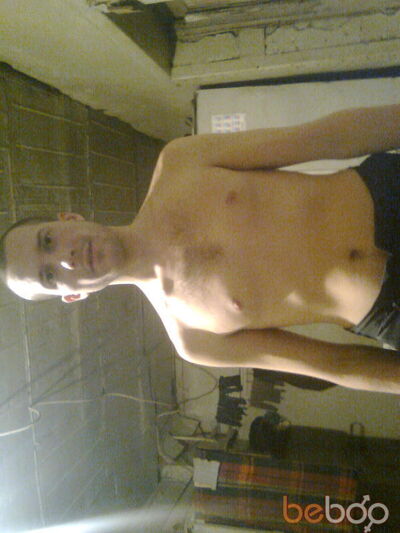  ,   Lifter, 44 ,   ,   , c 