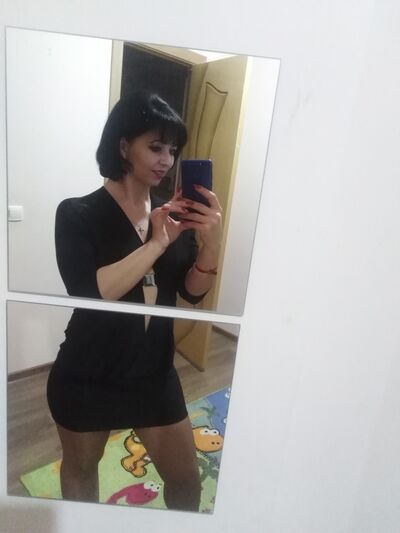  -,   , 37 ,   ,   , c 