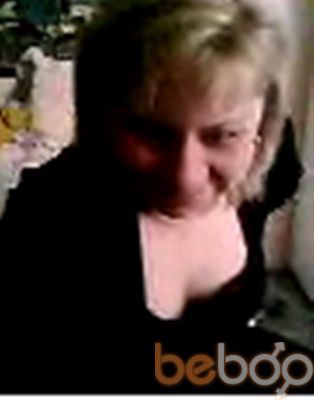  Wolverhampton,   Ksjuwa, 46 ,   