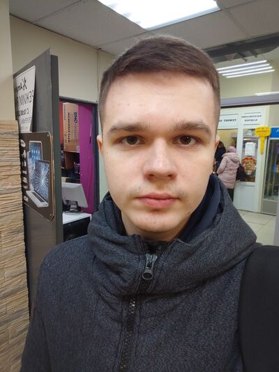  ,   , 23 ,   c 