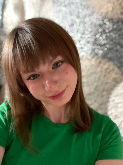  ,   , 21 ,   ,   