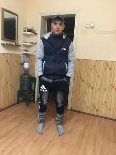  ,   , 28 ,   ,   , c , 