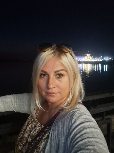  ,   , 47 ,     , c 