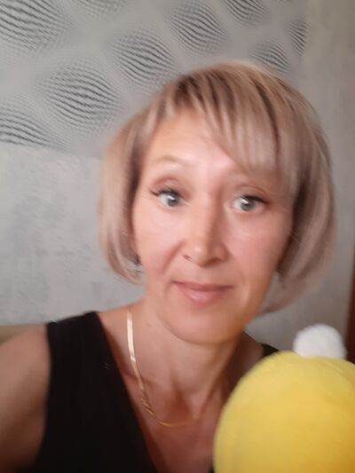  ,   , 47 ,   c 