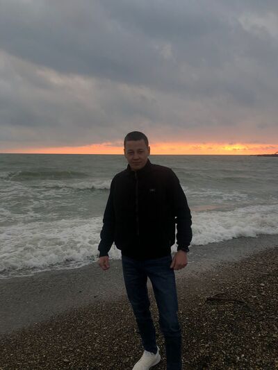 ,   , 28 ,   , c , 