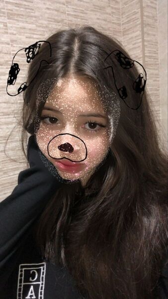  ,   , 20 ,   