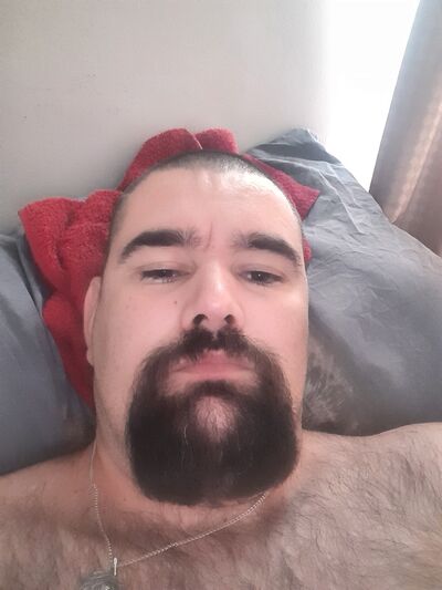  Plzen,   , 32 ,   ,   