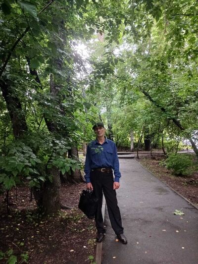  ,   Zair, 60 ,   ,   , c , 