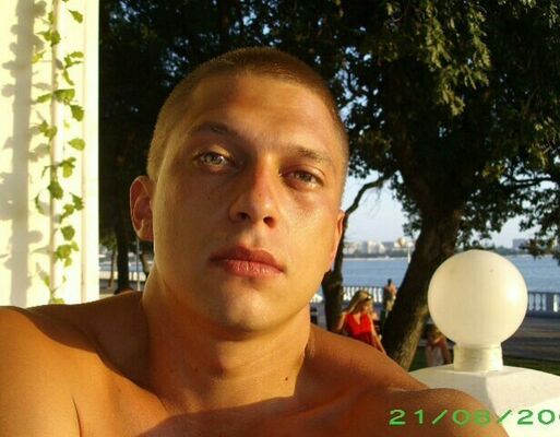  ,   , 44 ,   