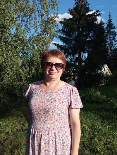  ,   Olga, 56 ,   ,   , c , 