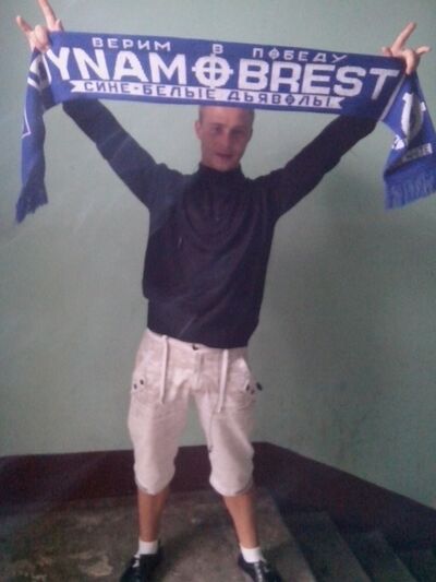  ,   Jonh, 35 ,   ,   , c 