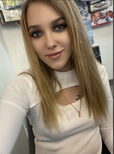  ,   , 26 ,     , 