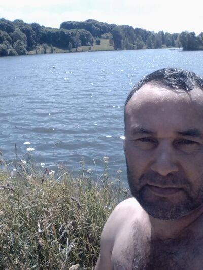  ,   , 49 ,   ,   