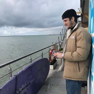  ,   , 27 ,   c 