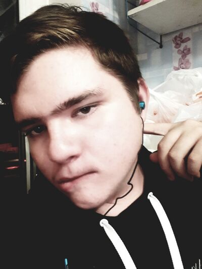  ,   Aleksey, 25 ,     , c 