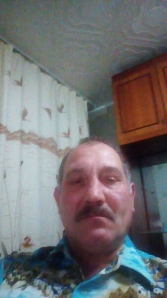  ,   , 57 ,   ,   