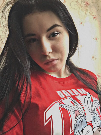   ,   , 21 ,     , c , 