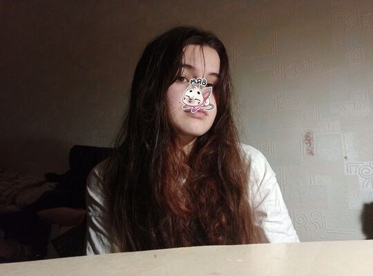  ,   Meslen, 21 ,   ,   