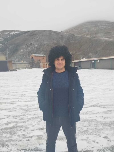  ,   Anatolji, 41 ,   ,   , c , 