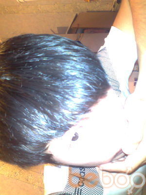  ,   , 32 ,   