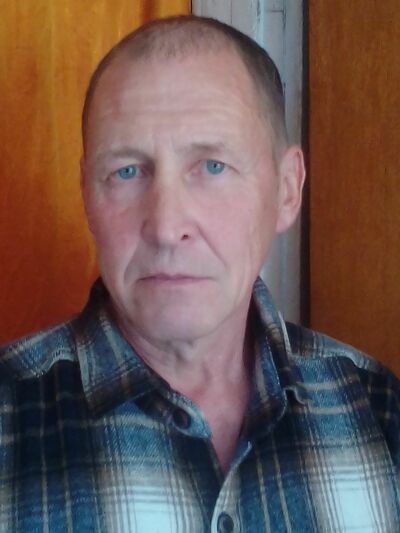   ,   , 60 ,     