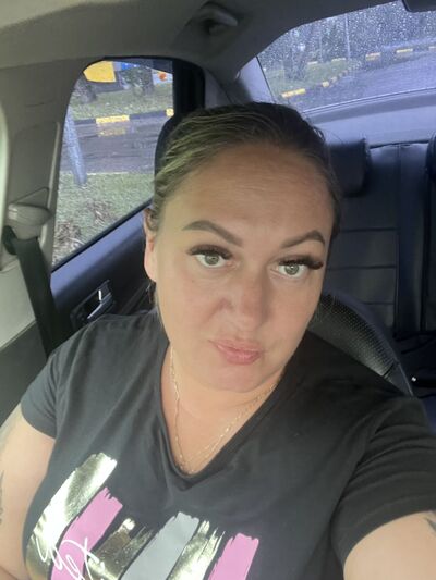  -,   , 39 ,   ,   , c , 