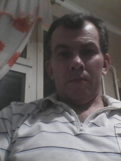  ,   , 61 ,   