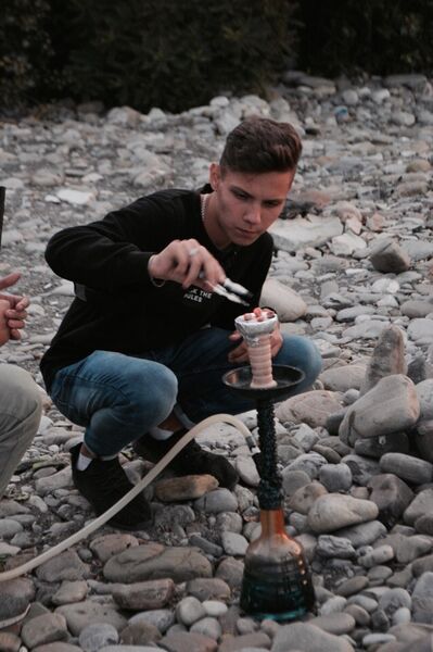  ,   , 26 ,   ,   