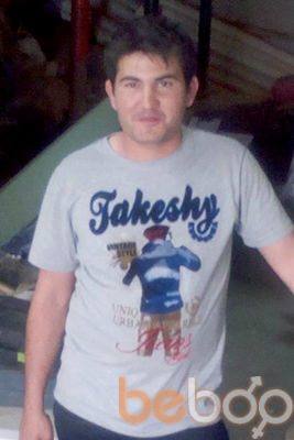 ,    62599977, 39 ,   ,   , c 