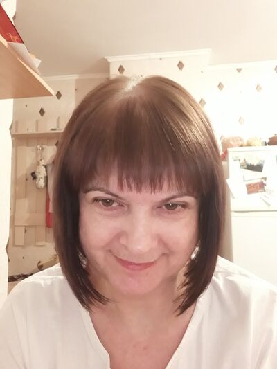  ,   , 58 ,   c 