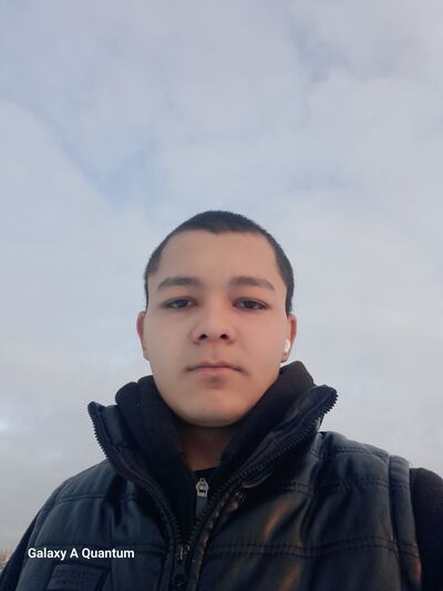  -,   , 21 ,     , c 