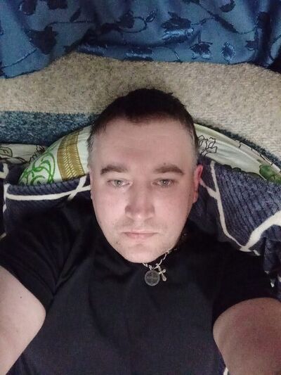  ,   , 39 ,   ,   , 
