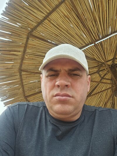  ,   , 45 ,   ,   