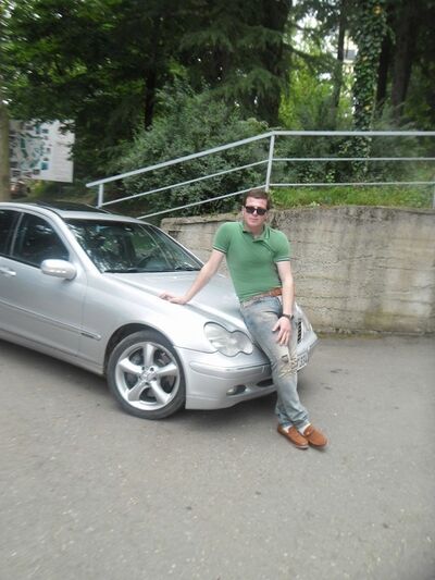  ,   Giga, 32 ,   