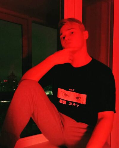  ,   Satoshi, 23 ,   ,   , 