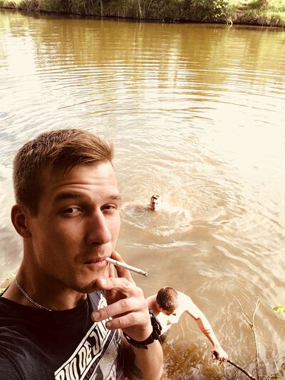  -,   , 33 ,   ,   , c 