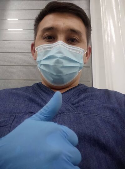  ,   , 42 ,   ,   