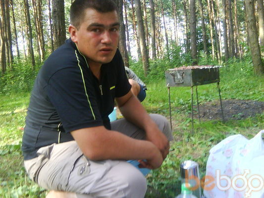  ,   Aleks, 44 ,   