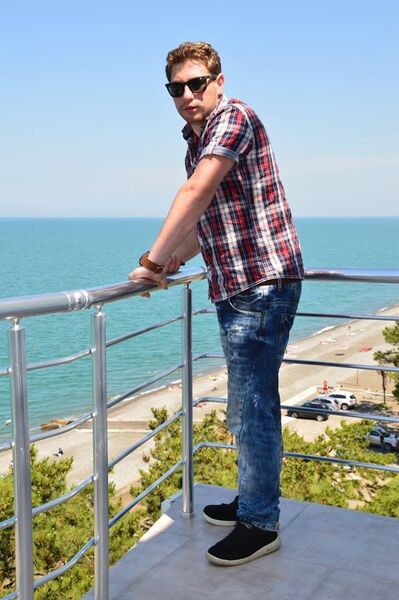  ,   Mesaidumle, 35 ,   ,   , c 