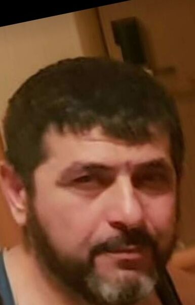  ,   , 50 ,   ,   , c , 