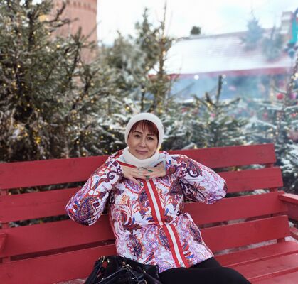  -,   Inna, 65 ,     , c , 